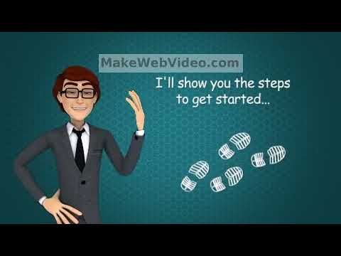 Help with dissertation writing co uk