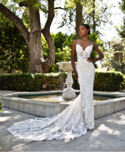 logan dress bhldn