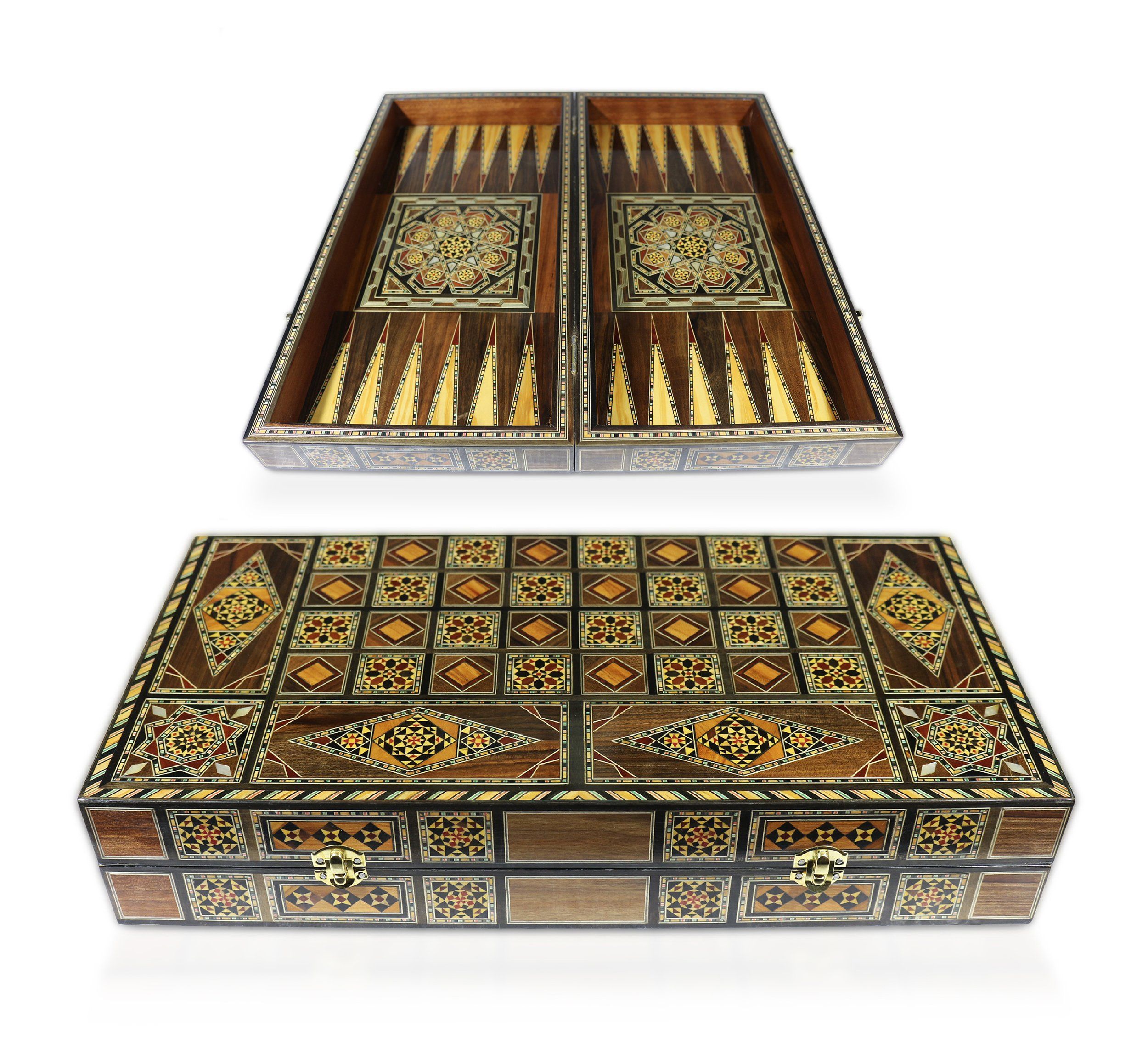 Backgammon Hamburg Backgammon Hamburg