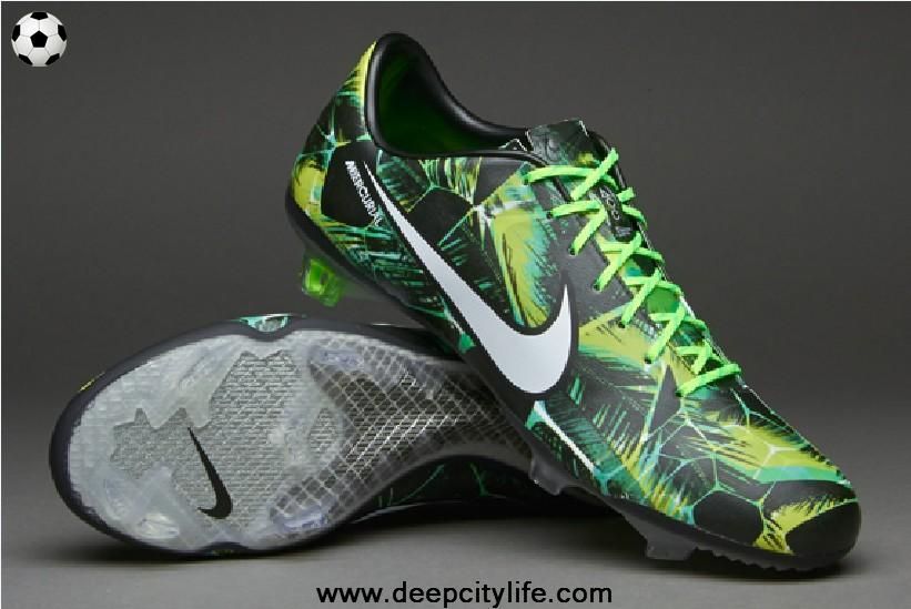 amazon prime football boots