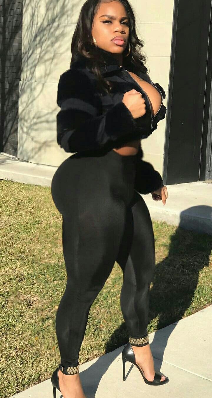 ass titties Huge boob Rochlin recommend No dont do it im a virgin know your meme
