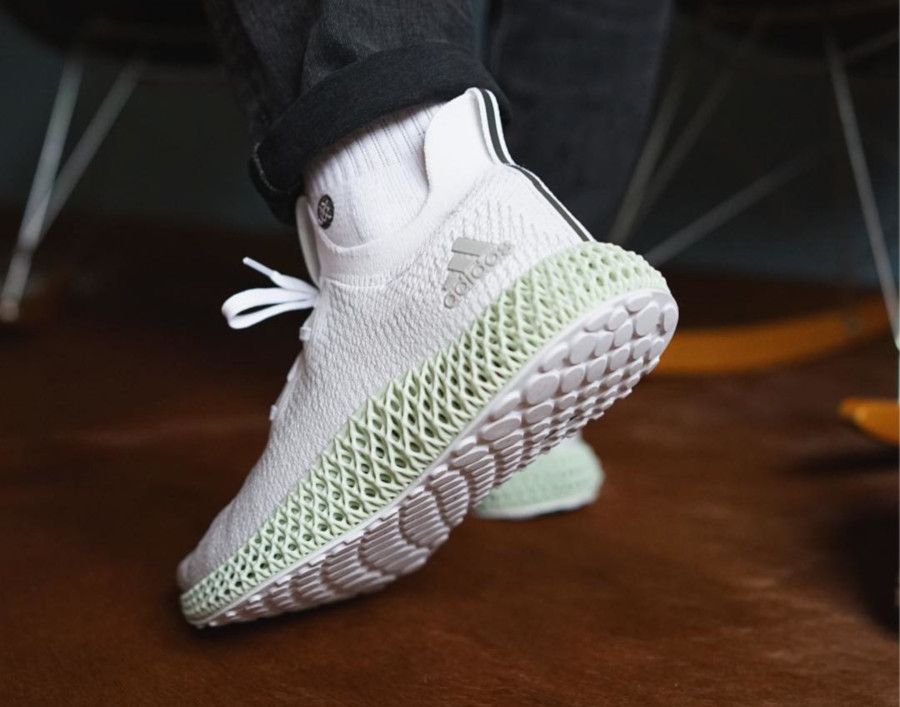 adidas alphaedge 4d femme adidas alphaedge 4d femme