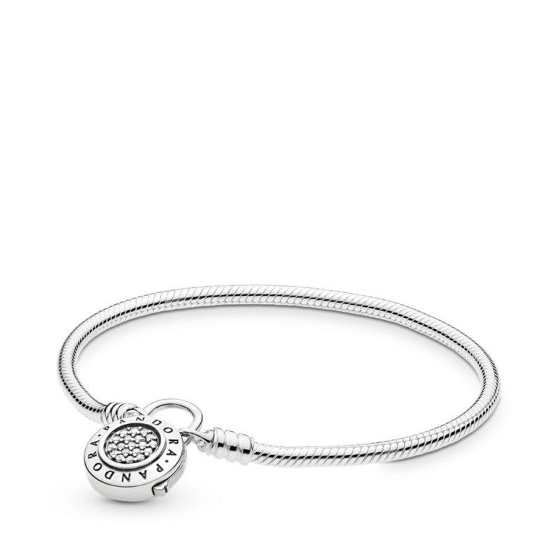Perle Pour Bracelet Pandora Pas Cher,Bracelet Pandora De Noel Pas ... Perle Pour Bracelet Pandora Pas Cher,Bracelet Pandora De Noel Pas ...