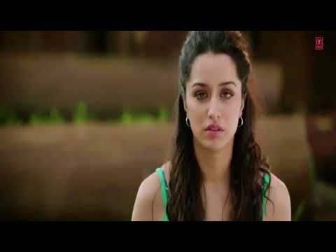 hum mar jayenge aashiqui 2 whatsaap status romantic whatsapp