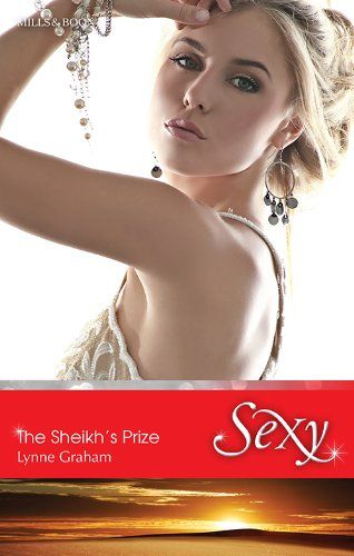 THE SHEIKHS PRIZE DOWNLOAD THE SHEIKHS PRIZE DOWNLOAD