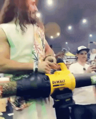Remarkable, very Animated jamaica gal gif Animated jamaica gal gif