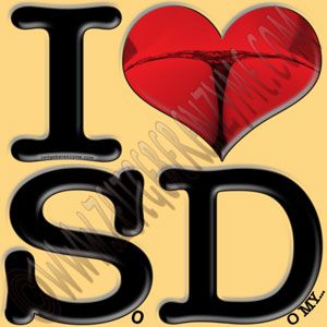 WILD SEX STORY Pimples On Your Butt