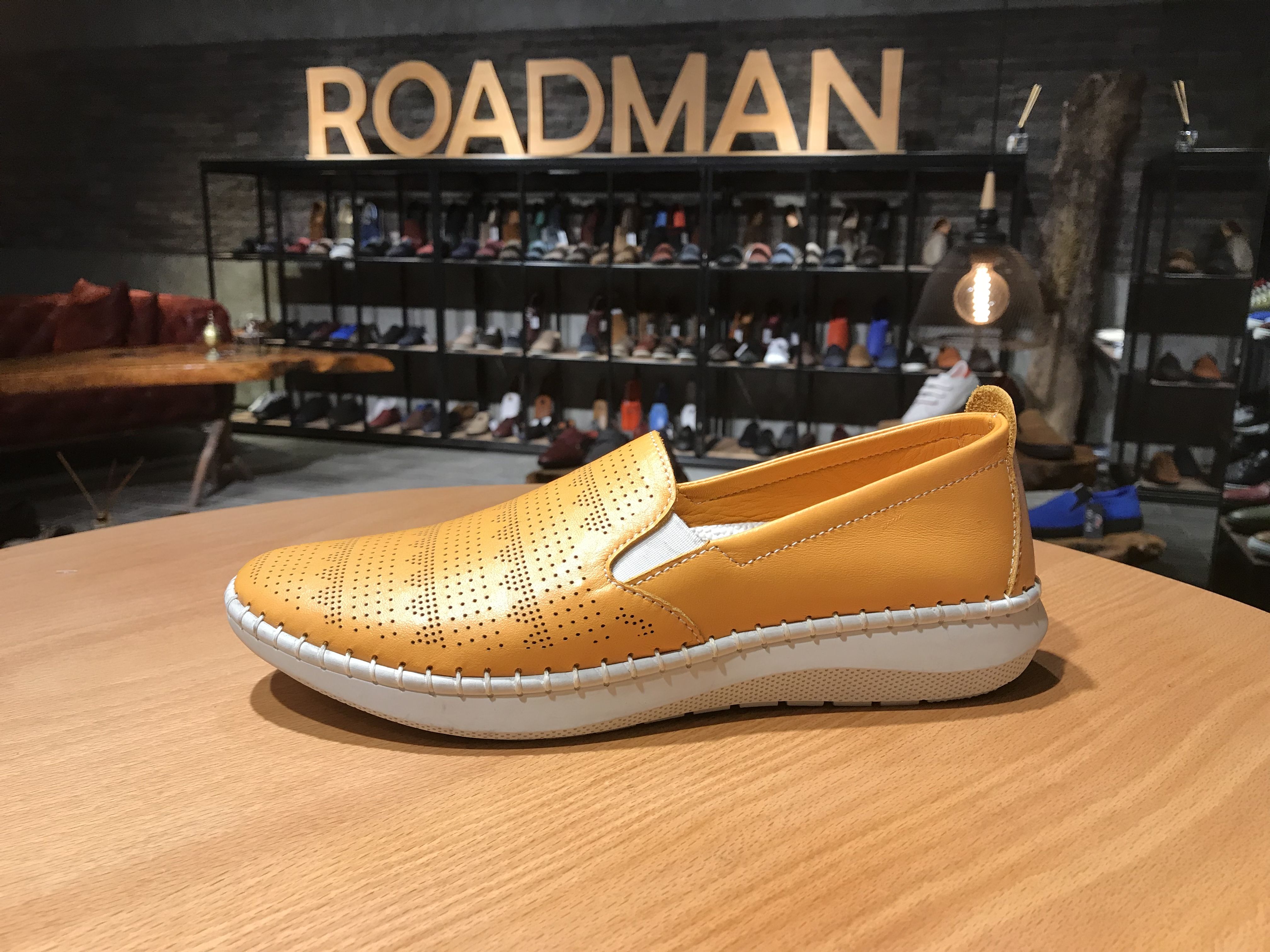 Slip On Erkek Ayakkabi Modasi Bayan Ayakkabi Ayakkabi Erkek
