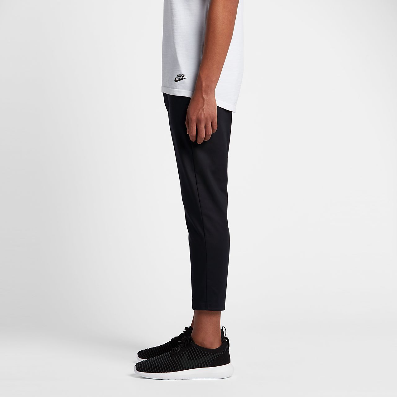 pantalon pour homme nike pantalon pour homme nike