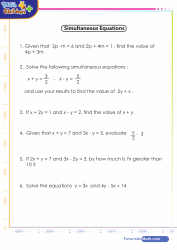 7th Grade Math Worksheets Pdf 7th Grade Math Problems 7th Grade Math Worksheets 7th Grade Math 7th Grade Math Problems