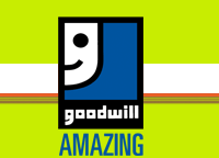 goodwill donation receipt builder just enter the items you are donation receipts