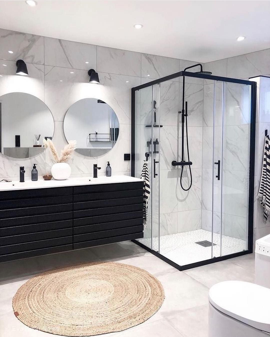 Luxury Homes On Instagram Bathroom Ideas I Love This Style Bathroom Luxury Homes On Instagram Bathroom Ideas I Love This Style Bathroom