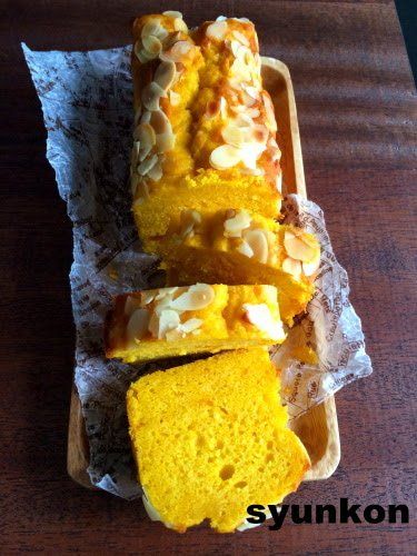 簡単 お菓子 泡立て不要 しっとりふわふわかぼちゃのパウンドケーキ Artofit 簡単 お菓子 泡立て不要 しっとりふわふわかぼちゃのパウンドケーキ Artofit