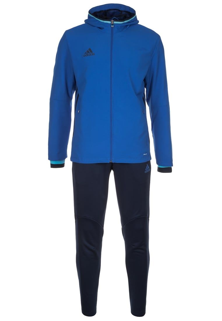 adidas superstar heren trainingspak adidas superstar heren trainingspak