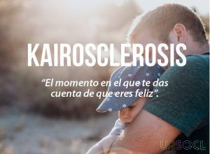 15 Palabras Extrañas Que Dicen Todo Lo Que Estás Sintiendo Y No Puedes Expresar Palabras Extrañas Palabras Cultas Palabras Curiosas