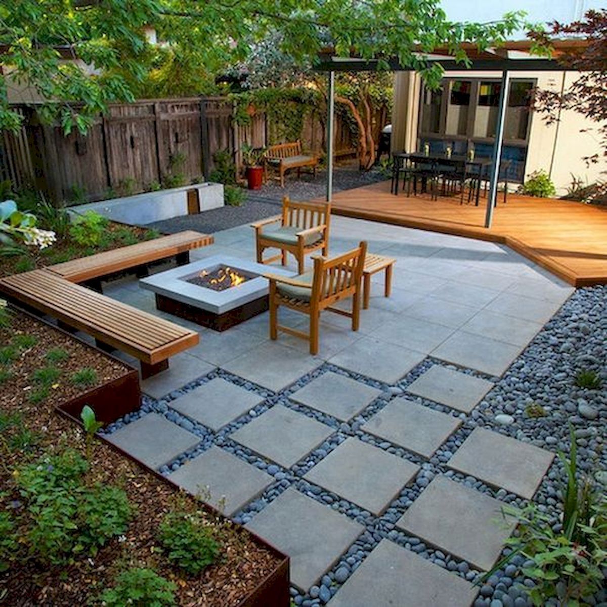 33 Best Summer Party Ideas In Backyards 33 Exterior Design 33 Best Summer Party Ideas In Backyards 33 Exterior Design