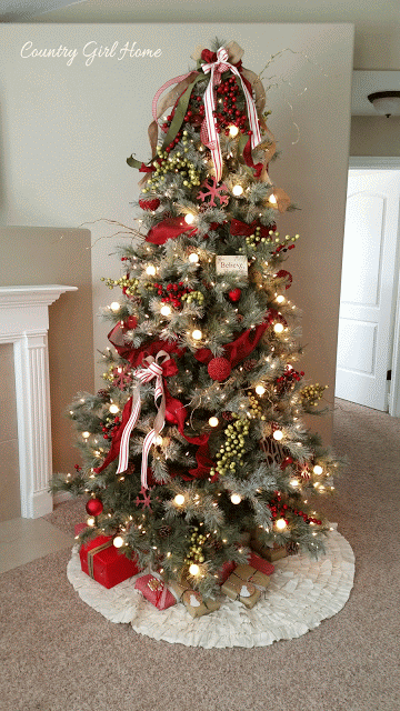 Pretty Tree - Source; Tai Pan Trading. Christmas Pinterest Pretty tree - source; Tai Pan Trading. - Pretty Tree - Source; Tai Pan Trading. Christmas Pinterest