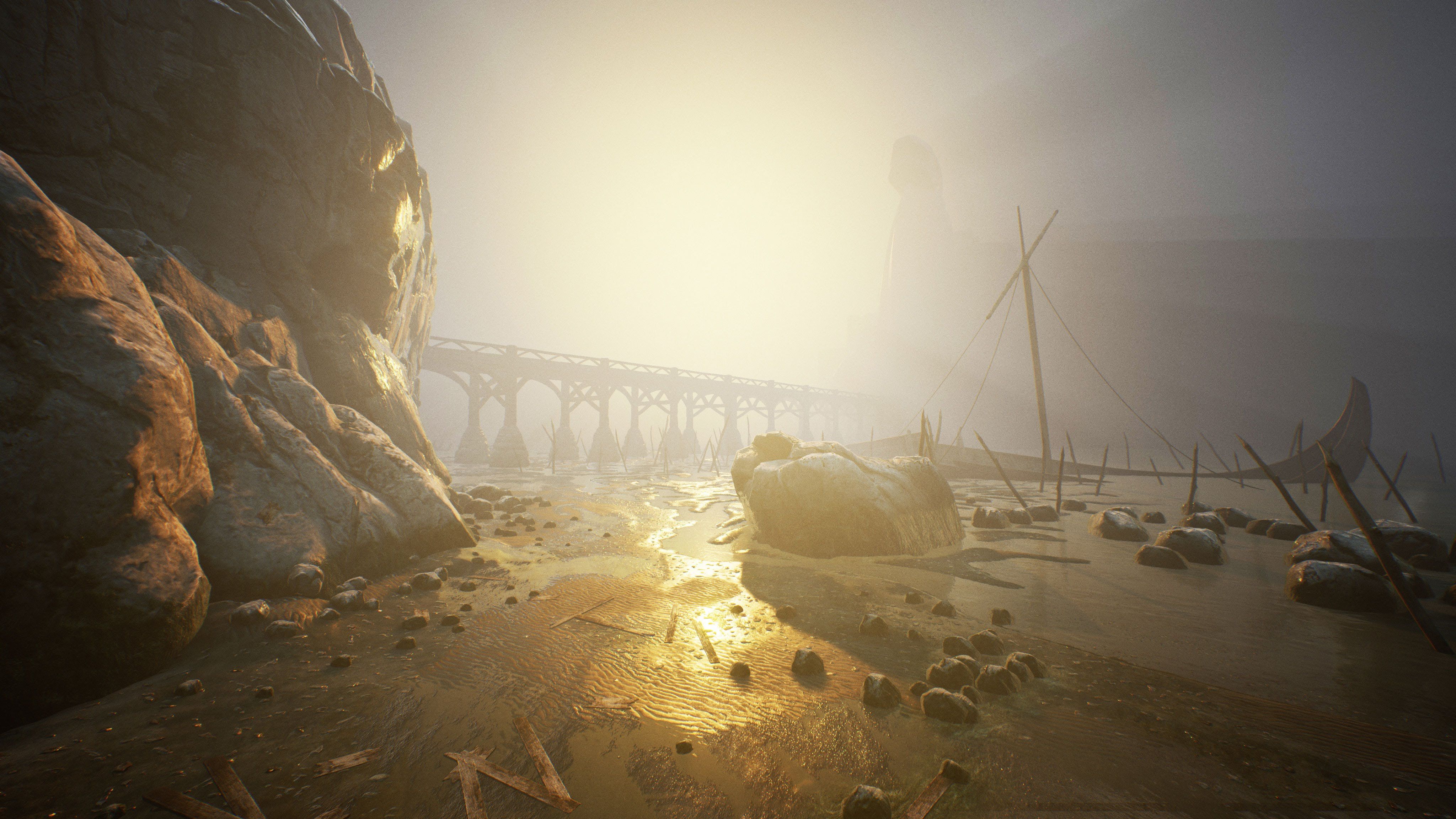 Fps Guns With 5 Million Gpu Particles In Unity - Fps Guns With 5 Million Gpu Particles In Unity -