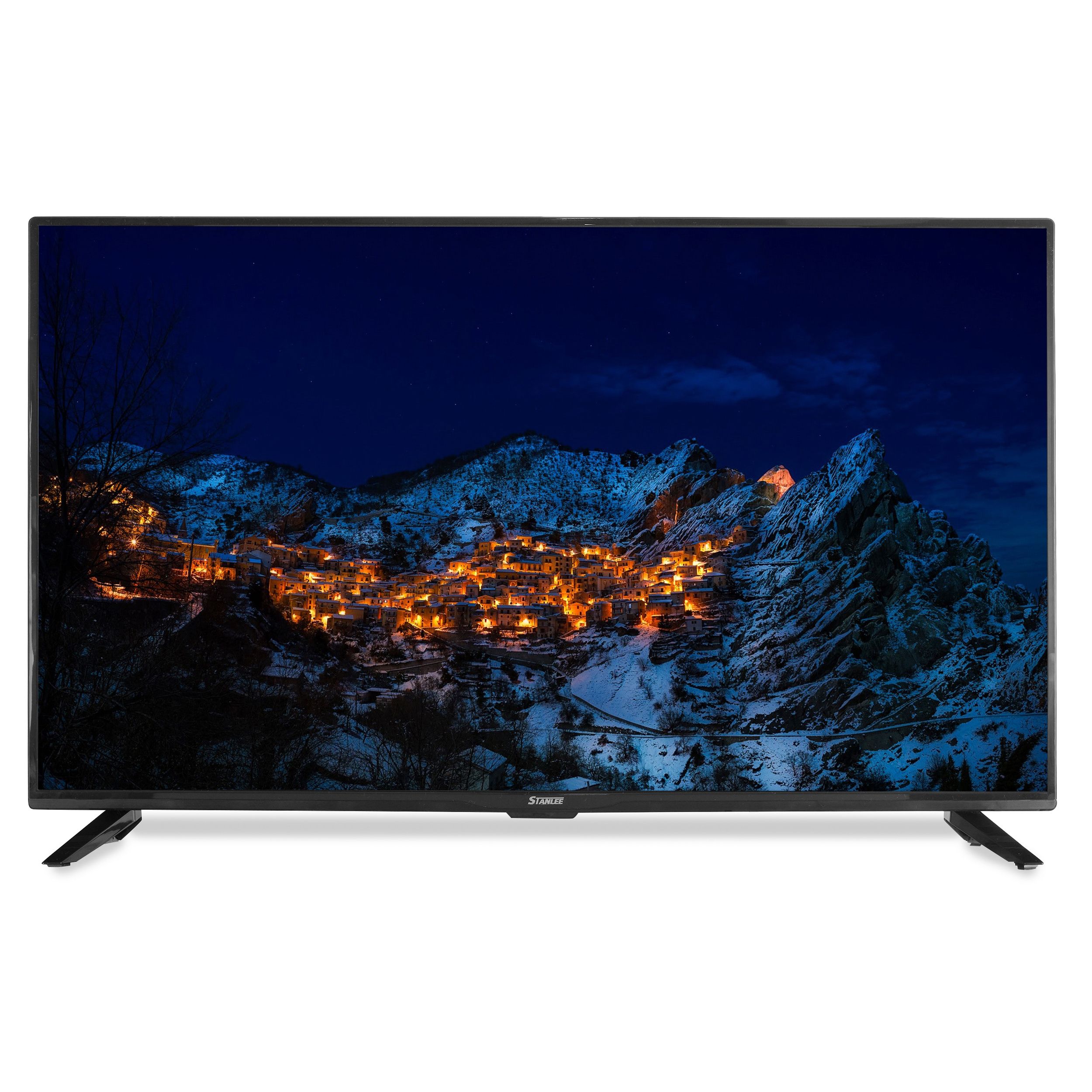 Topprice In Price Comparison In India Led Tv Buy Tv Home Tv
