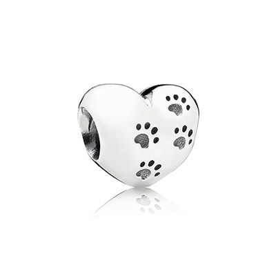 pandora armband beste freundin pandora armband beste freundin