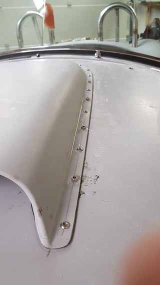 How to Build an AC Cobra Replica