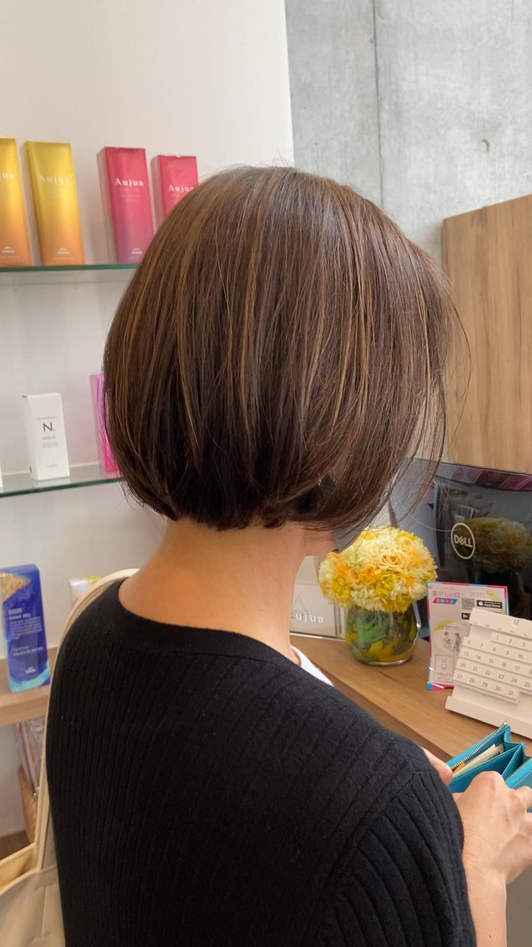 トウノス ショウキチ|ピークス(PEAKS)の美容師・スタイリスト|ホットペッパービューティー トウノス ショウキチ|ピークス(PEAKS)の美容師・スタイリスト|ホットペッパービューティー