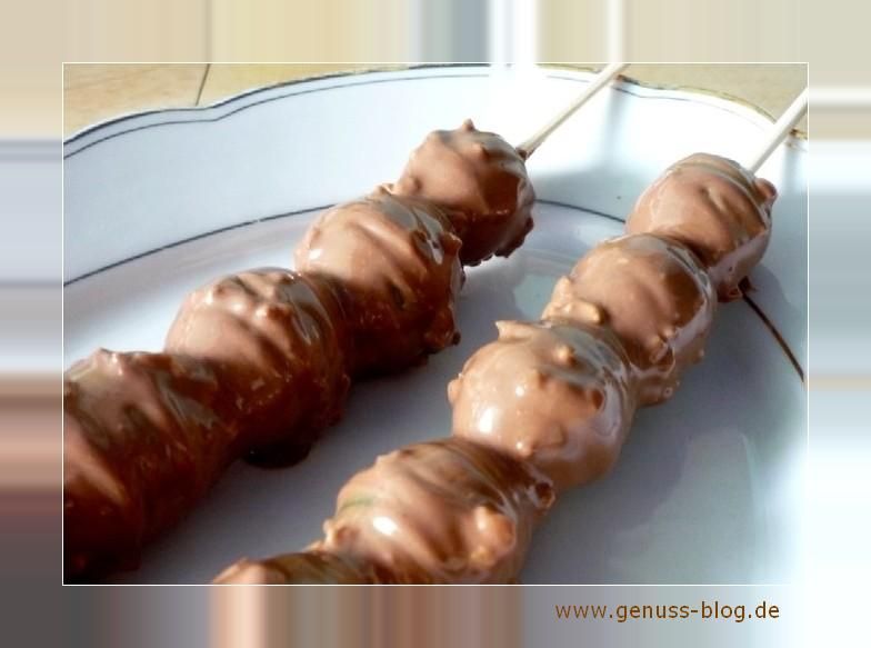Rezept Weintrauben Fruchtspiess Mit Schokolade Lass Dich Inspirieren Zum Genuss Blog Schokofruchte Obstspiesse Mit Schokolade Fruchtspiesse Rezept Weintrauben Fruchtspiess Mit Schokolade Lass Dich Inspirieren Zum Genuss Blog Schokofruchte Obstspiesse Mit Schokolade Fruchtspiesse