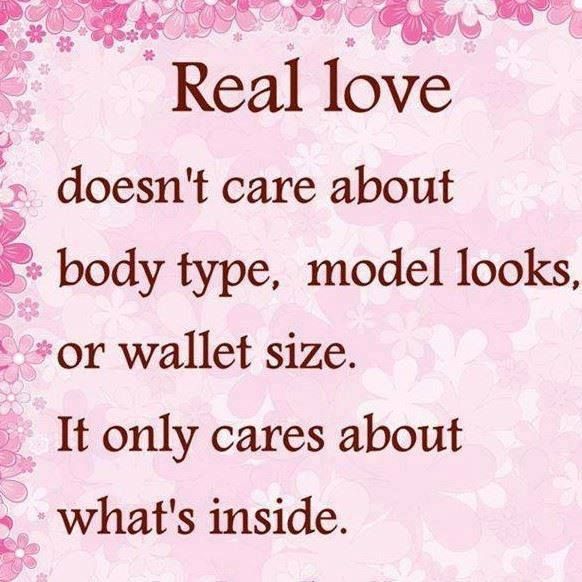 This Is A With Bible Verses About Love Description From Wordsecret Com This Is A With Bible Verses About Love Description From Wordsecret Com