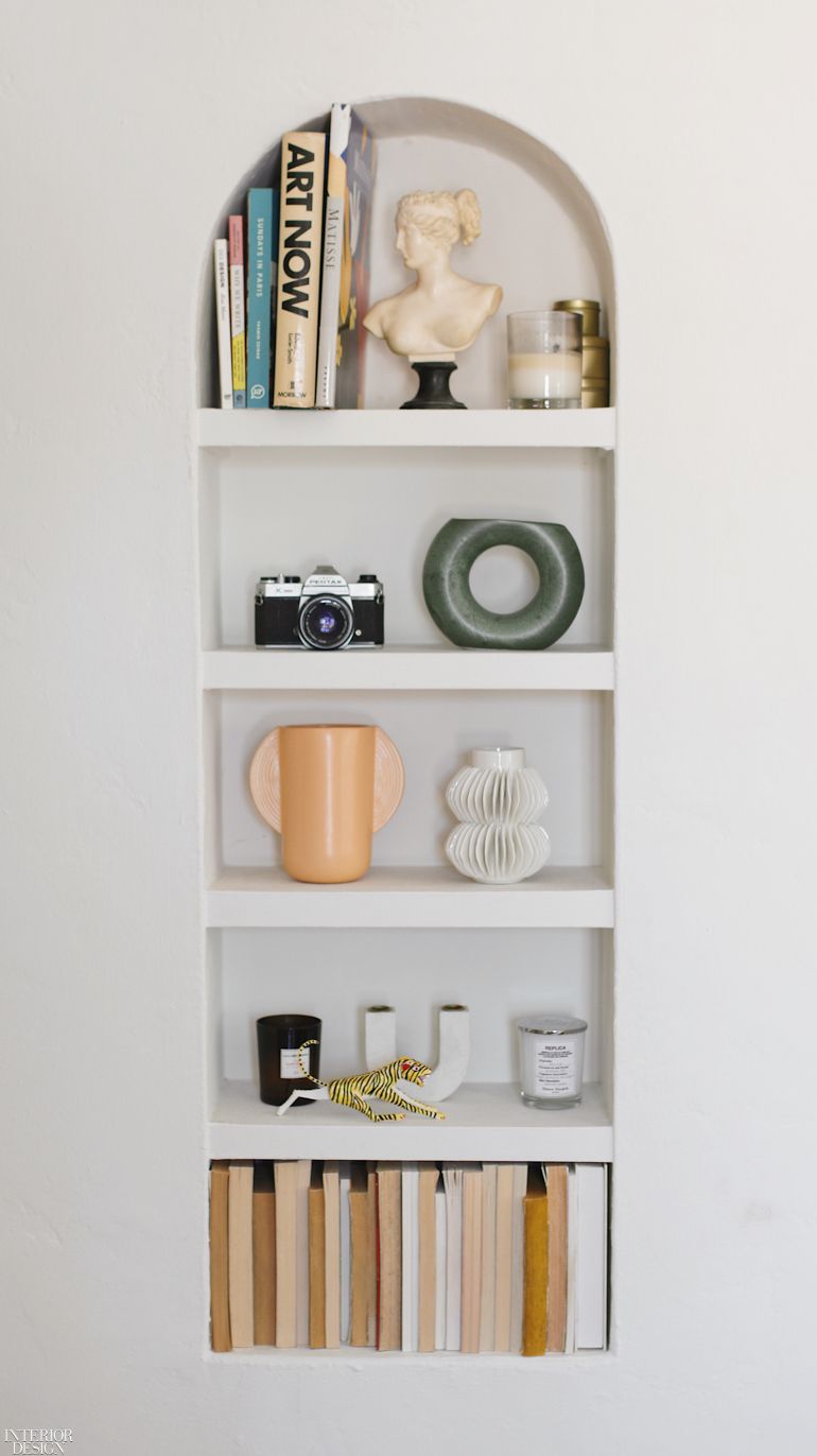 10 Questions With...Writer and Design Enthusiast Orion Carloto Interior Desing, Interior Design Magazine, Interior Inspo, Interior Plants, Interior Modern, Interior Details, Interior Styling, Living Room Decor, Bedroom Decor