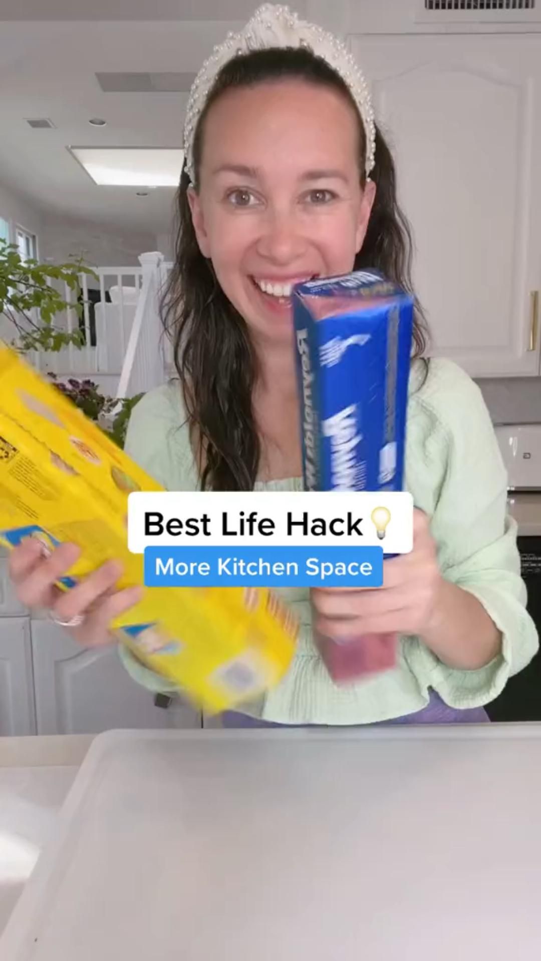 50 of the best command hook hacks Artofit