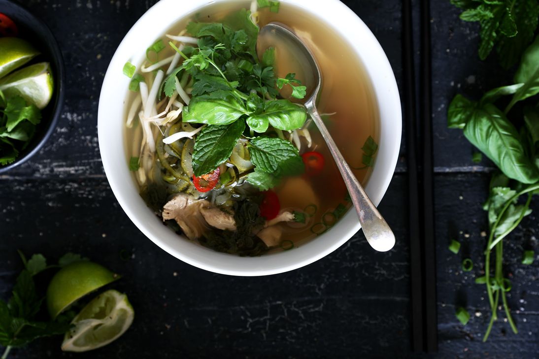 ac2dc52c0b5171a2948556ea937bc49c - Is Pho Hoa Gluten Free 2021 is pho hoa gluten free
