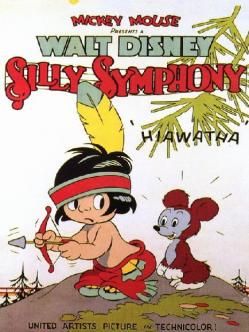 DIE DEUTSCHE STEPSISTER LETS Skyrim babette hentai igfap