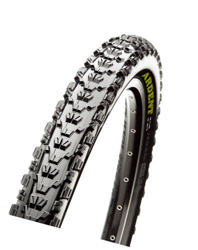 Mtb Tire Reviews Just Ride Mtb