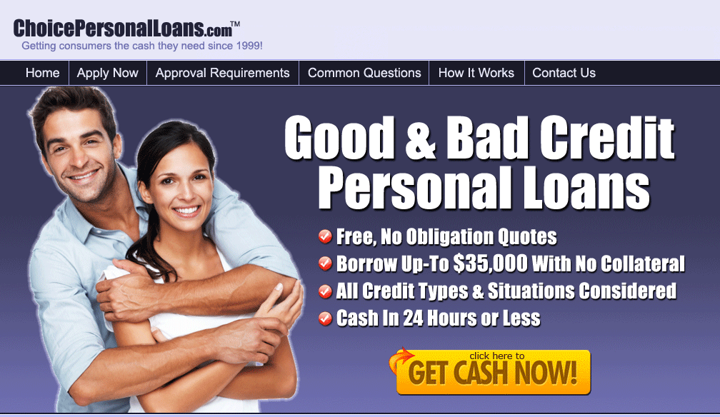 Cash advance roy ut photo 1
