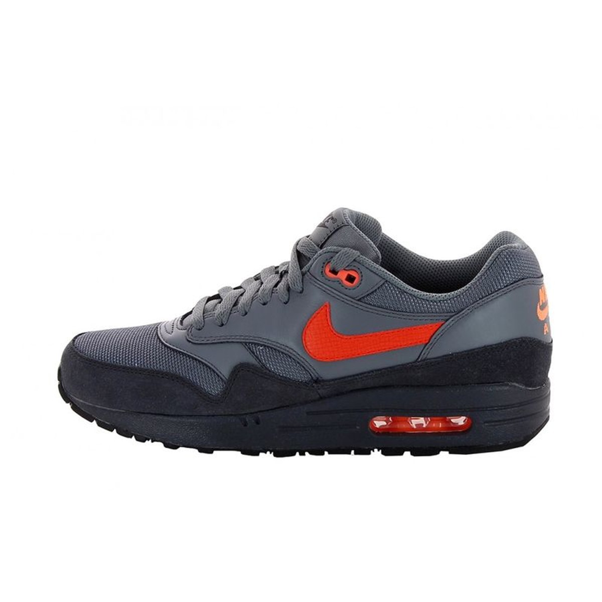 air max homme 38 air max homme 38