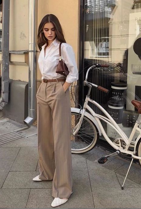 Old Money Clothes For Aesthetics And Style En 2024 V tements Styl s old-money-clothes-for-aesthetics-and-style-en-2024-v-tements-styl-s