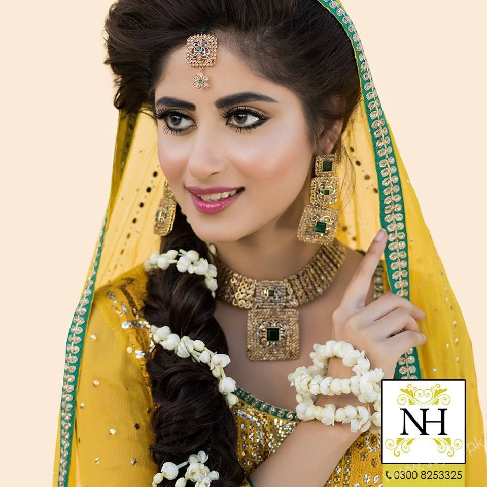 maya ali mayun maya ali mayun
