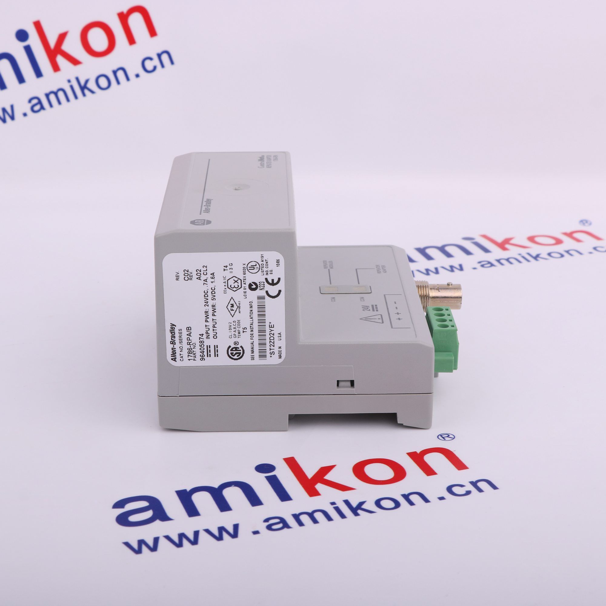 Email Sales11 Amikon Cn Skype Whatsapp 86 18030175807