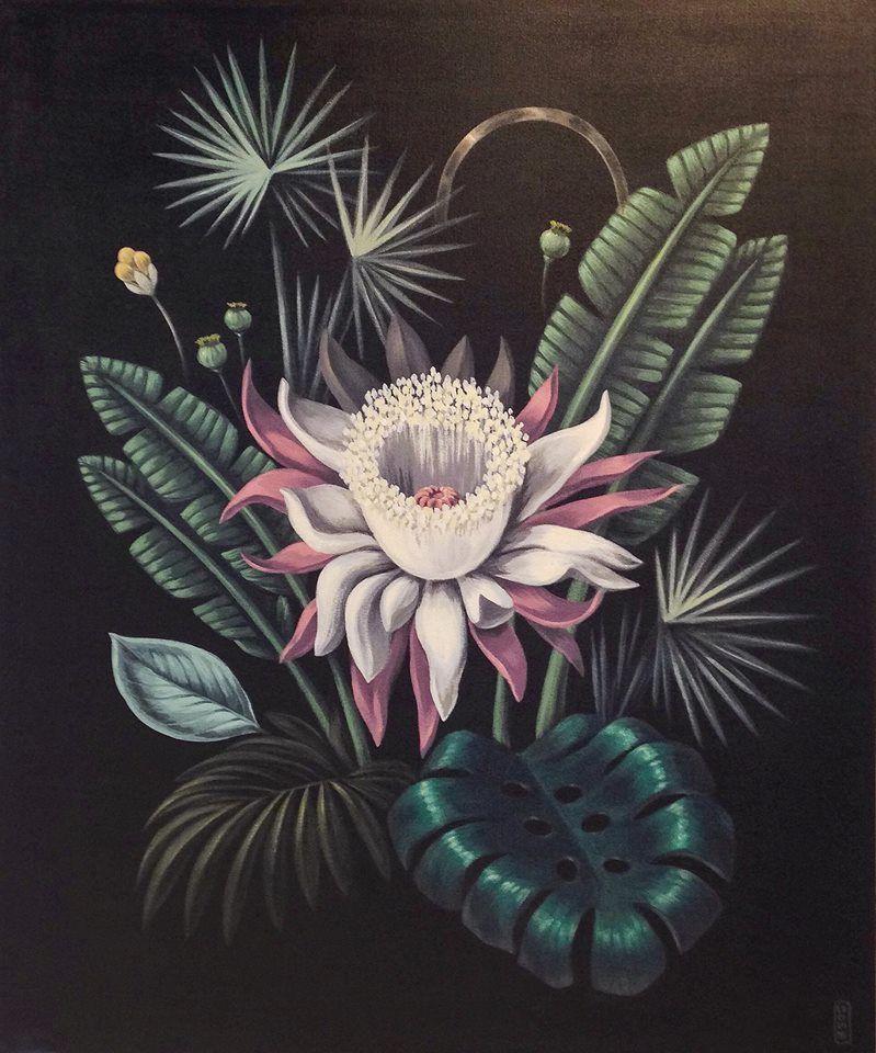 FSTXYY Luce Scuro Floreale Vintage Pittura A Olio su Tela Poster Natura Morta Vita Floreale Botanica Fauna Stampa Galleria Wall Art Immagine Decor No Fotogramma FSTXYY Luce Scuro Floreale Vintage Pittura A Olio su Tela Poster Natura Morta Vita Floreale Botanica Fauna Stampa Galleria Wall Art Immagine Decor No Fotogramma