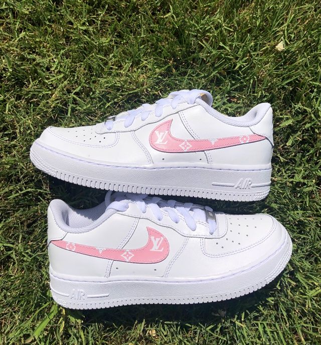 clear coat for shoes