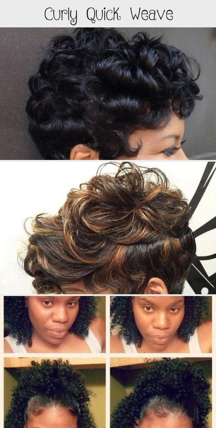 Pin On Hair Styles Tips And Tricks For Moms