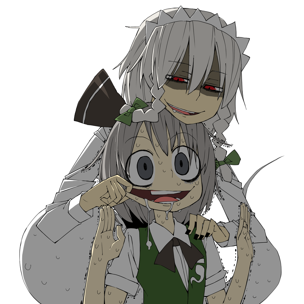 東方 おもしろイラスト のアイデア 43 件 イラスト 東方 かわいい 東方プロジェクト 東方 おもしろイラスト のアイデア 43 件 イラスト 東方 かわいい 東方プロジェクト