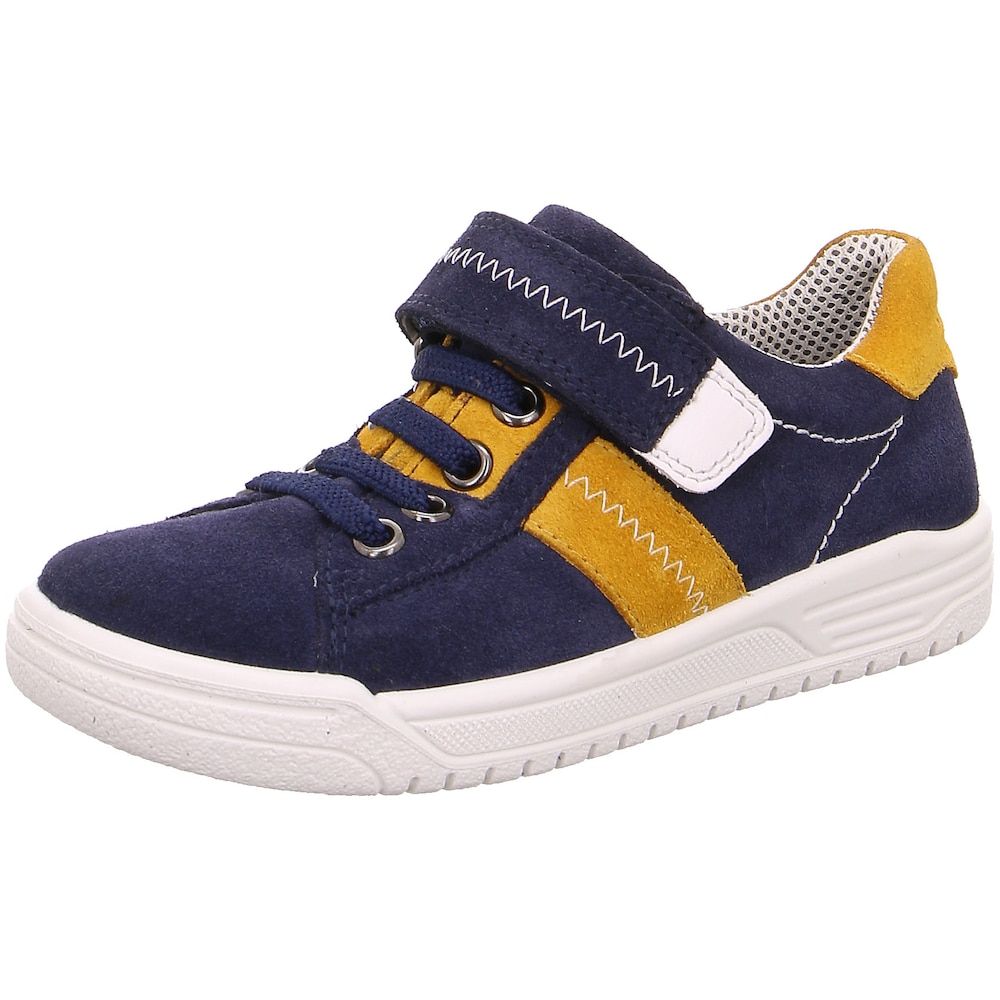 estar impresionado Fuera piso SUPERFIT Halbschuhe EARTH für Jungen, WMS-Weite W5, GORE-TEX, für... Jungen, Blau / Goldgelb, Größe 31 (mit Bildern) | Halbschuhe, Schuhe, Blau gelb estar impresionado Fuera piso SUPERFIT Halbschuhe EARTH für Jungen, WMS-Weite W5, GORE-TEX, für... Jungen, Blau / Goldgelb, Größe 31 (mit Bildern) | Halbschuhe, Schuhe, Blau gelb