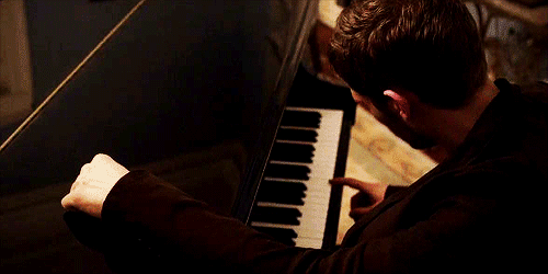 fifty
