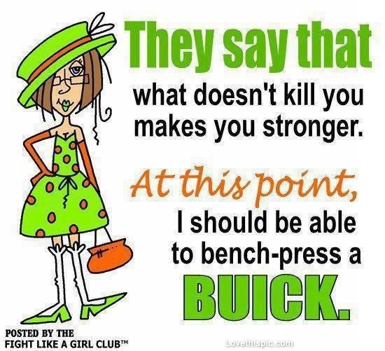 what doesnt kill you life quotes quotes quote life quote what doesnt kill you life quotes quotes quote life quote