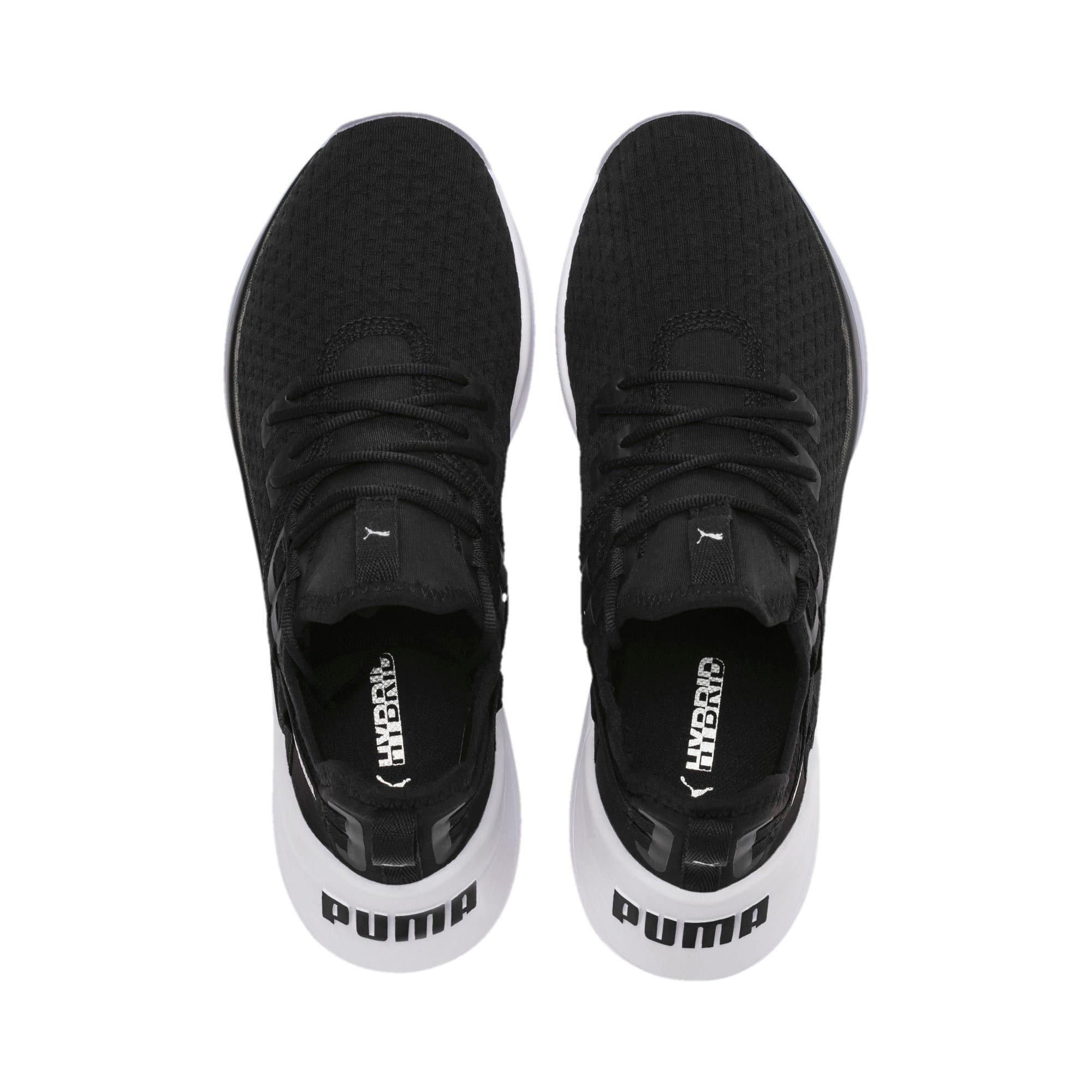 Frauentrainer #Großbritannien #Jaab #PUMA #Schuhe Puma Jaab XT Produkte online Shop & Outlet | LadenZeile