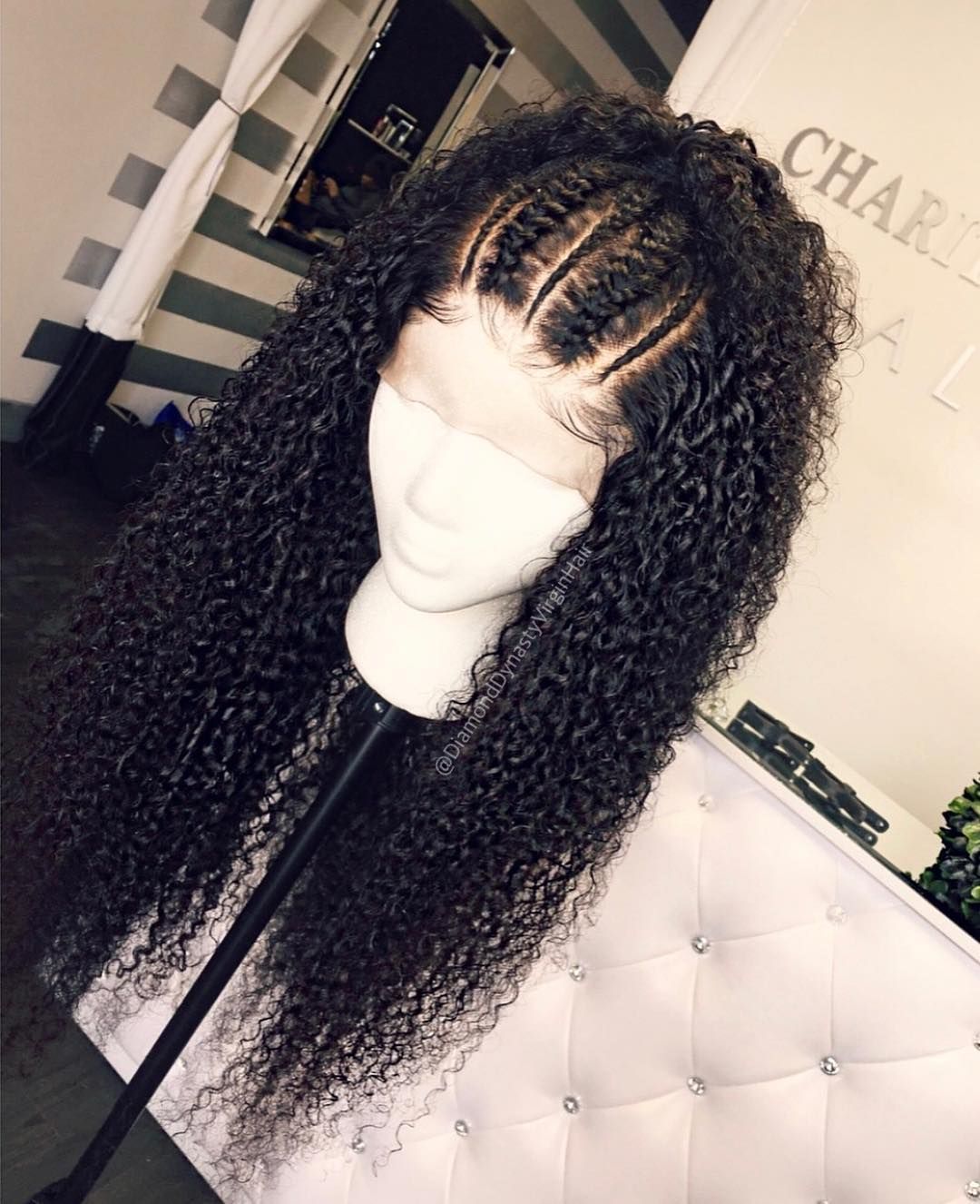 110 Idees De Coiffure Bapteme Coiffure Bapteme Coiffure Cheveux 110 Idees De Coiffure Bapteme Coiffure Bapteme Coiffure Cheveux