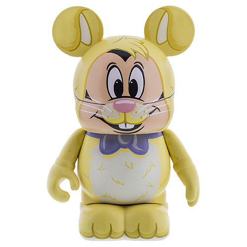 Details On Easter Eachez Vinylmation Vinylmation Kingdom Disney Disney World Disney World Resorts Details On Easter Eachez Vinylmation Vinylmation Kingdom Disney Disney World Disney World Resorts