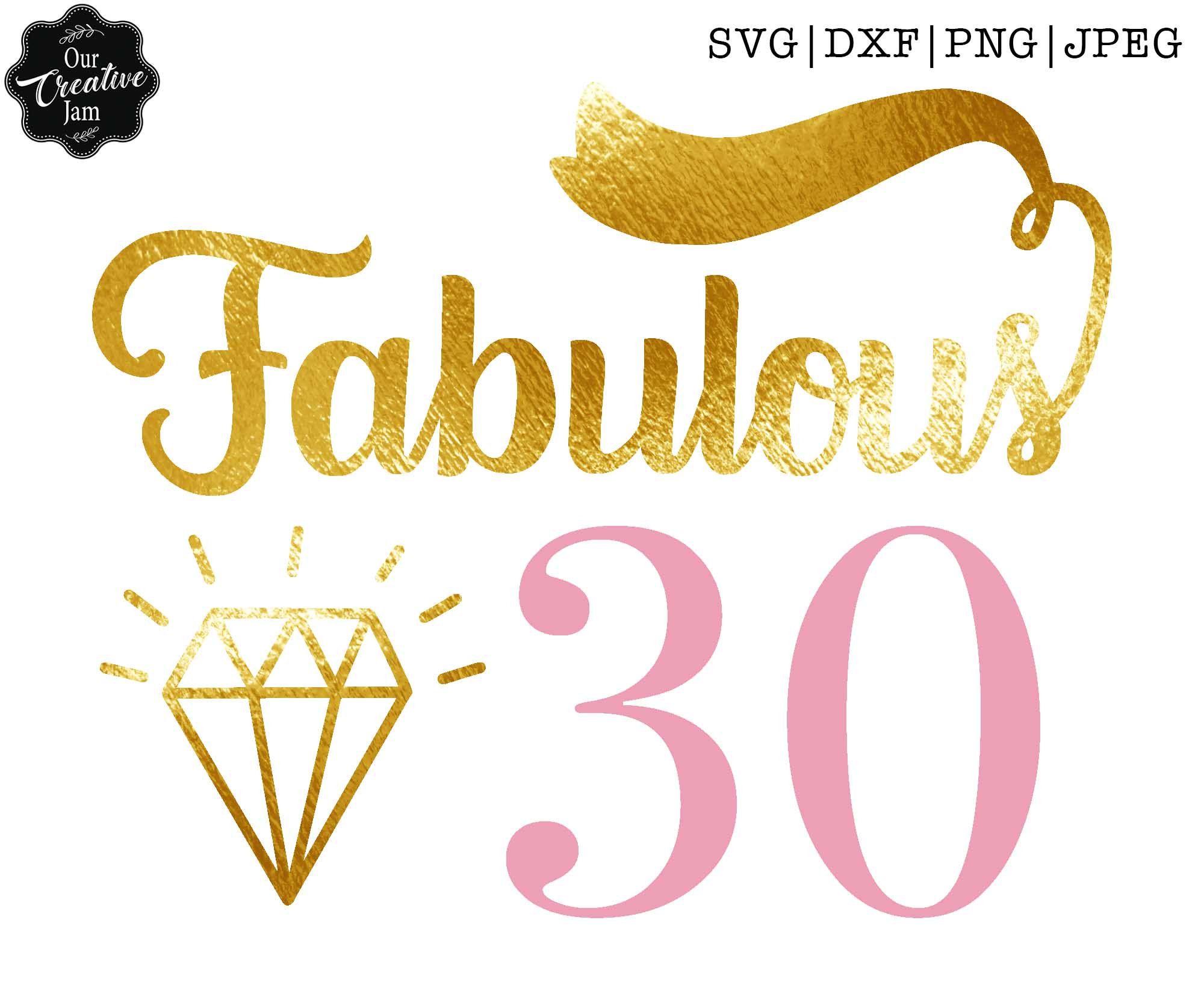 Free Free 155 Retired Free And Fabulous Svg SVG PNG EPS DXF File