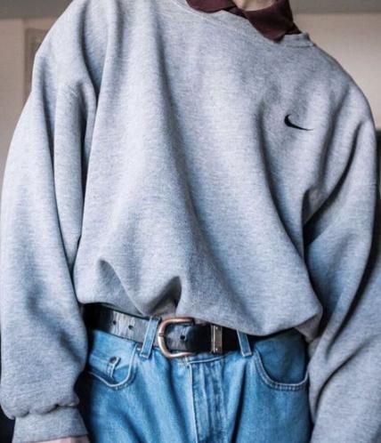 Super clothes for teens tumblr winter shoes Ideas